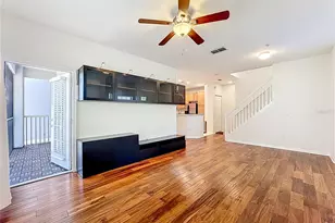 2586 Grand Central Pkwy, Orlando, FL 32839 - Photo 12