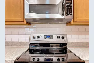 2586 Grand Central Parkway #8, Orlando, FL 32839 - Photo 22