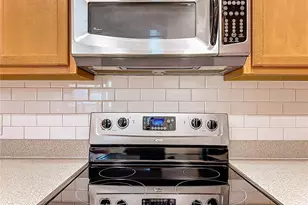 2586 Grand Central Pkwy, Orlando, FL 32839 - Photo 22