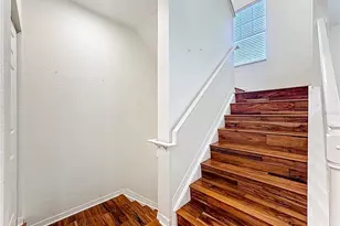 2586 Grand Central Pkwy, Orlando, FL 32839 - Photo 32