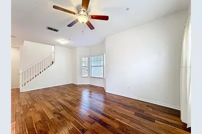 2586 Grand Central Parkway #8, Orlando, FL 32839 - Photo 16