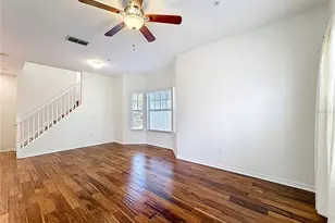 2586 Grand Central Pkwy, Orlando, FL 32839 - Photo 16