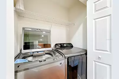 2586 Grand Central Parkway #8, Orlando, FL 32839 - Photo 18