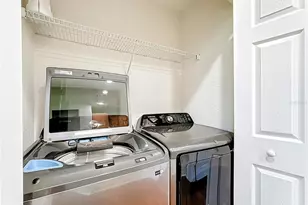 2586 Grand Central Pkwy, Orlando, FL 32839 - Photo 18