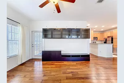 2586 Grand Central Parkway #8, Orlando, FL 32839 - Photo 14