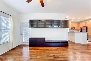 2586 Grand Central Pkwy, Orlando, FL 32839 - Photo 14