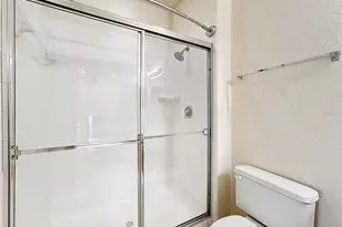 2586 Grand Central Pkwy, Orlando, FL 32839 - Photo 40