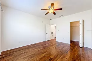 2586 Grand Central Pkwy, Orlando, FL 32839 - Photo 36