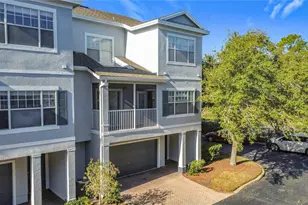 2586 Grand Central Pkwy, Orlando, FL 32839 - Photo 1