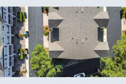 2586 Grand Central Parkway #8, Orlando, FL 32839 - Photo 52