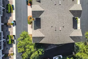 2586 Grand Central Pkwy, Orlando, FL 32839 - Photo 52