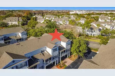 2586 Grand Central Parkway #8, Orlando, FL 32839 - Photo 2