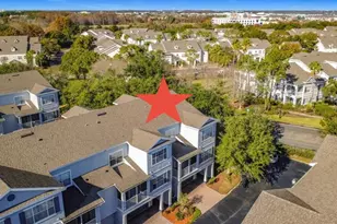 2586 Grand Central Pkwy, Orlando, FL 32839 - Photo 2