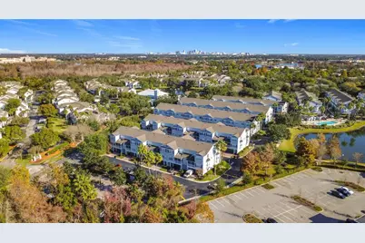 2586 Grand Central Parkway #8, Orlando, FL 32839 - Photo 48