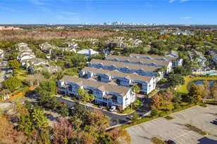 2586 Grand Central Pkwy, Orlando, FL 32839 - Photo 48