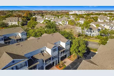 2586 Grand Central Parkway #8, Orlando, FL 32839 - Photo 46