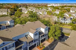 2586 Grand Central Pkwy, Orlando, FL 32839 - Photo 46