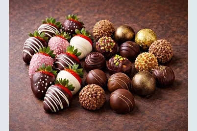 2026 Confidential Ave, , FL  - Photo 1