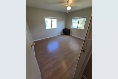 1634 Dolphin Drive #& 1636, Saint Cloud, FL 34771 - Photo 24