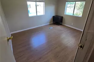 1634 Dolphin Dr, Saint Cloud, FL 34771 - Photo 24