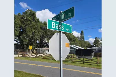 1634 Dolphin Drive #& 1636, Saint Cloud, FL 34771 - Photo 34