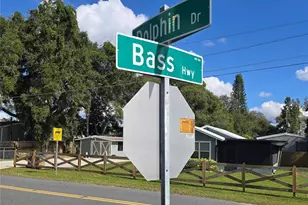 1634 Dolphin Dr, Saint Cloud, FL 34771 - Photo 34