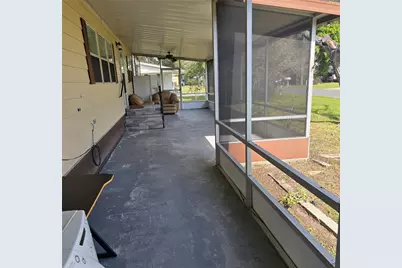 1634 Dolphin Drive #& 1636, Saint Cloud, FL 34771 - Photo 6