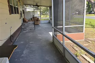 1634 Dolphin Dr, Saint Cloud, FL 34771 - Photo 6