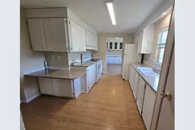 1634 Dolphin Drive #& 1636, Saint Cloud, FL 34771 - Photo 14