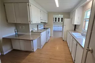 1634 Dolphin Dr, Saint Cloud, FL 34771 - Photo 14