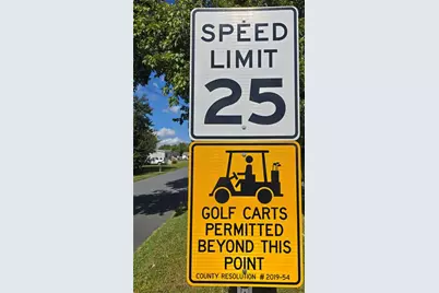 1634 Dolphin Drive #& 1636, Saint Cloud, FL 34771 - Photo 32