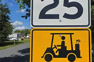 1634 Dolphin Dr, Saint Cloud, FL 34771 - Photo 32