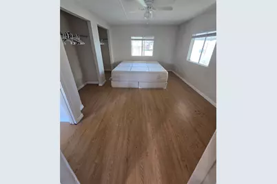 1634 Dolphin Drive #& 1636, Saint Cloud, FL 34771 - Photo 22