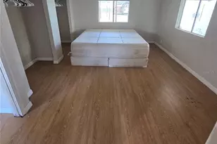 1634 Dolphin Dr, Saint Cloud, FL 34771 - Photo 22