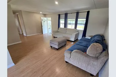 1634 Dolphin Drive #& 1636, Saint Cloud, FL 34771 - Photo 10