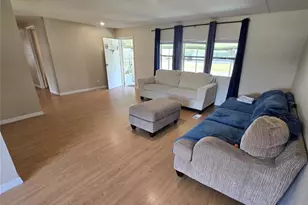 1634 Dolphin Dr, Saint Cloud, FL 34771 - Photo 10