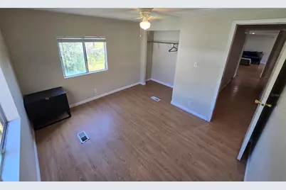 1634 Dolphin Drive #& 1636, Saint Cloud, FL 34771 - Photo 26