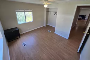 1634 Dolphin Dr, Saint Cloud, FL 34771 - Photo 26