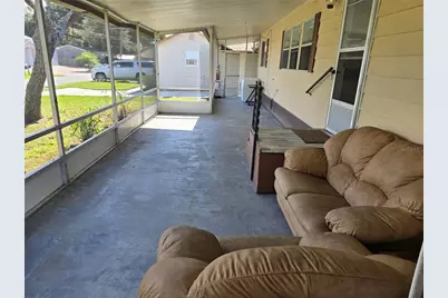 1634 Dolphin Drive #& 1636, Saint Cloud, FL 34771 - Photo 8