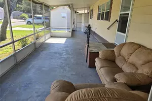 1634 Dolphin Dr, Saint Cloud, FL 34771 - Photo 8