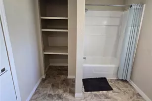 1634 Dolphin Dr, Saint Cloud, FL 34771 - Photo 20