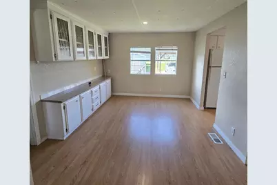 1634 Dolphin Drive #& 1636, Saint Cloud, FL 34771 - Photo 12