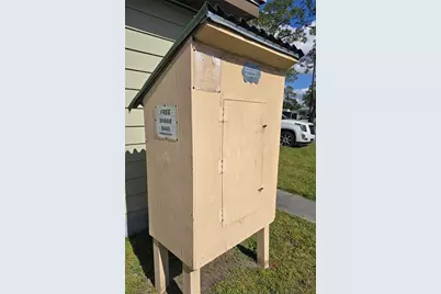 1634 Dolphin Drive #& 1636, Saint Cloud, FL 34771 - Photo 30