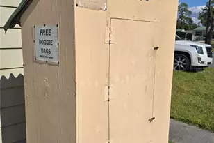 1634 Dolphin Dr, Saint Cloud, FL 34771 - Photo 30