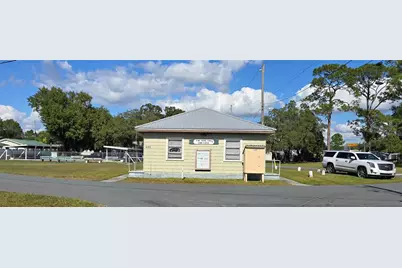 1634 Dolphin Drive #& 1636, Saint Cloud, FL 34771 - Photo 28