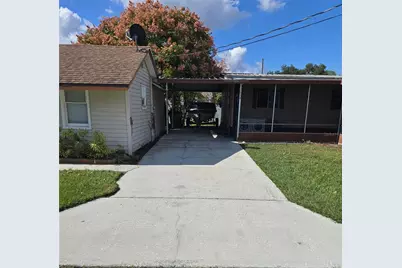 1634 Dolphin Drive #& 1636, Saint Cloud, FL 34771 - Photo 4