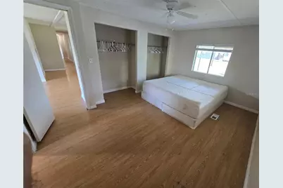 1634 Dolphin Drive #& 1636, Saint Cloud, FL 34771 - Photo 18