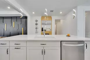 6494 Rover Wy, Saint Cloud, FL 34771 - Photo 14