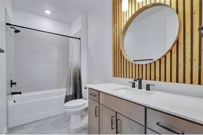 6494 Rover Way, Saint Cloud, FL 34771 - Photo 22