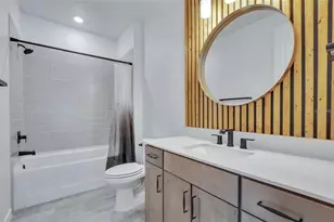 6494 Rover Wy, Saint Cloud, FL 34771 - Photo 22